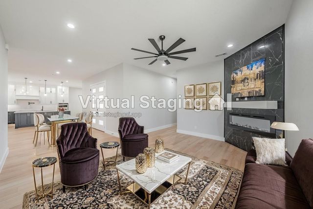 321 El Barco, Corsicana, TX 75109