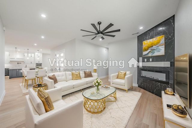 321 El Barco, Corsicana, TX 75109