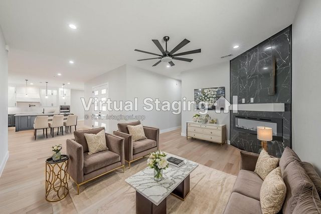 321 El Barco, Corsicana, TX 75109