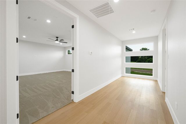 321 El Barco, Corsicana, TX 75109