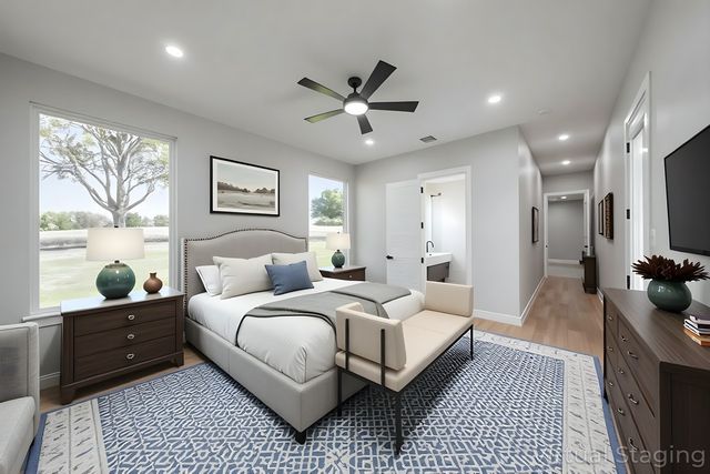 321 El Barco, Corsicana, TX 75109