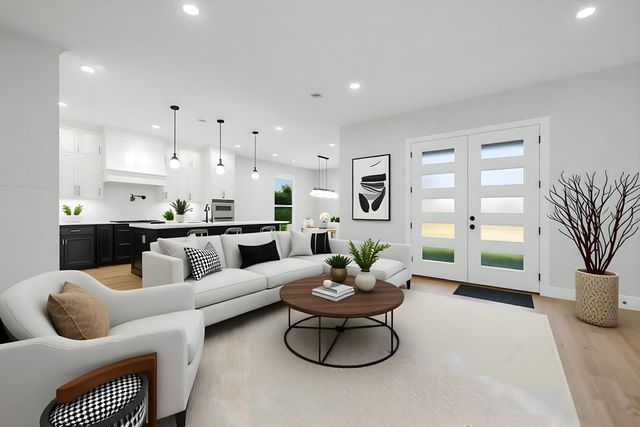 321 El Barco, Corsicana, TX 75109