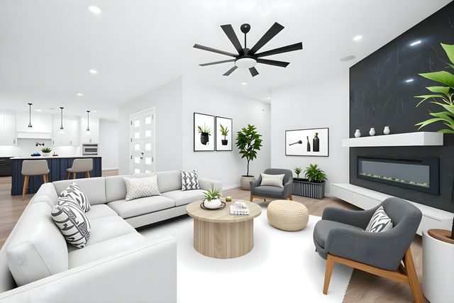 321 El Barco, Corsicana, TX 75109