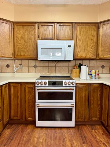 1115 DEE LANE, North Pole, AK 99705