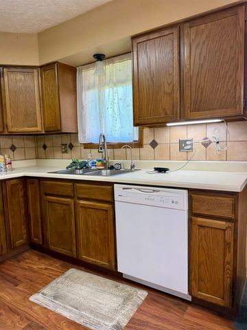 1115 DEE LANE, North Pole, AK 99705