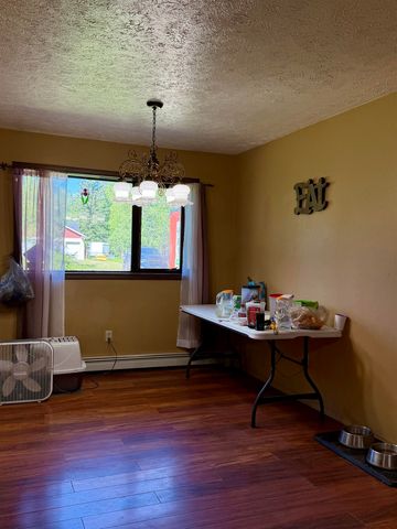 1115 DEE LANE, North Pole, AK 99705