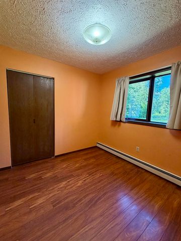 1115 DEE LANE, North Pole, AK 99705