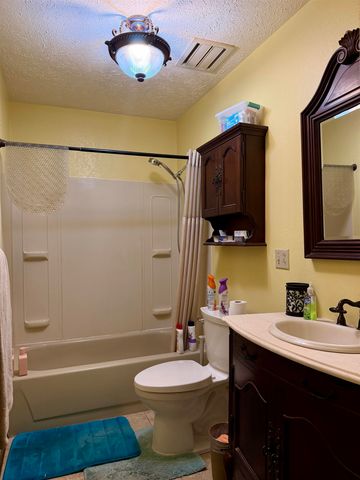 1115 DEE LANE, North Pole, AK 99705