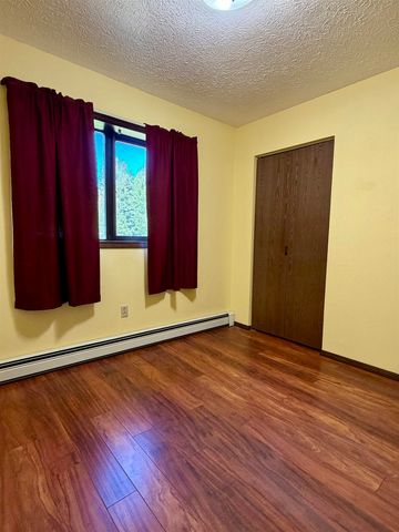 1115 DEE LANE, North Pole, AK 99705