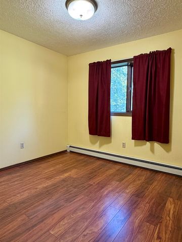 1115 DEE LANE, North Pole, AK 99705