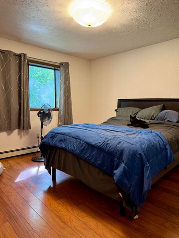 1115 DEE LANE, North Pole, AK 99705