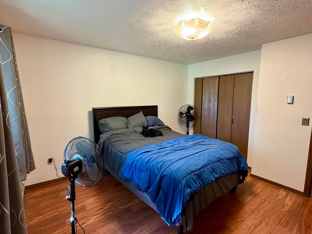 1115 DEE LANE, North Pole, AK 99705