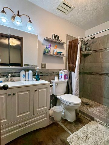 1115 DEE LANE, North Pole, AK 99705