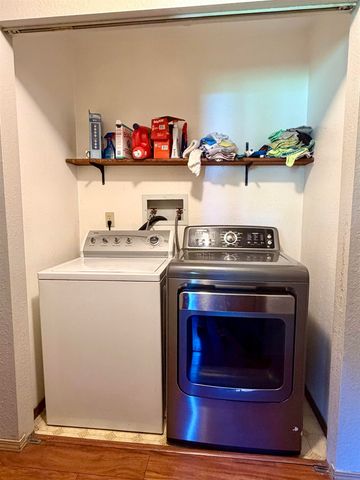 1115 DEE LANE, North Pole, AK 99705