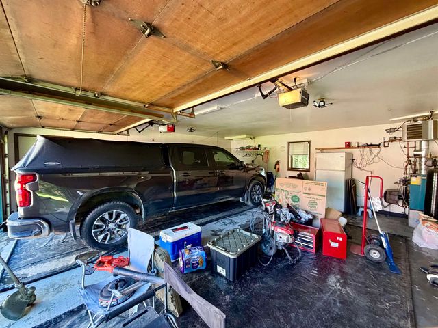 1115 DEE LANE, North Pole, AK 99705
