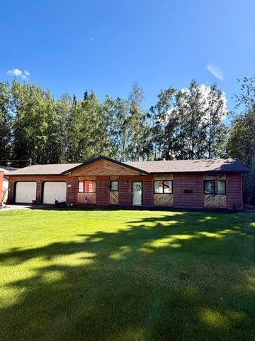 1115 DEE LANE, North Pole, AK 99705