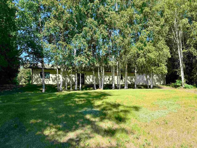 1115 DEE LANE, North Pole, AK 99705