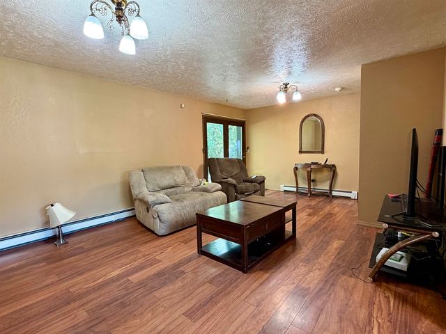 1115 DEE LANE, North Pole, AK 99705