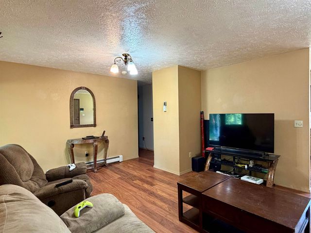 1115 DEE LANE, North Pole, AK 99705