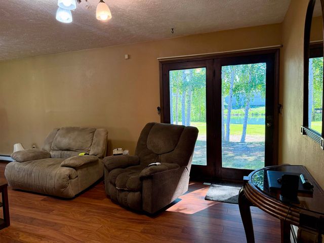 1115 DEE LANE, North Pole, AK 99705