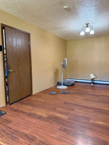 1115 DEE LANE, North Pole, AK 99705