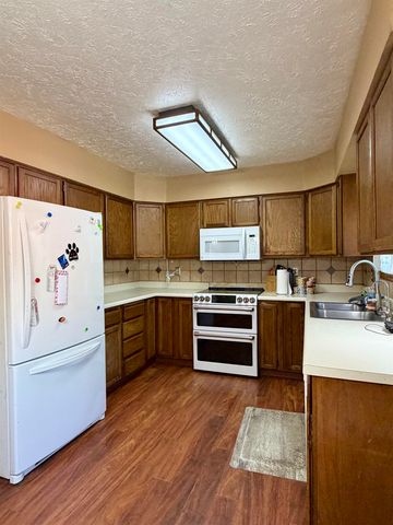 1115 DEE LANE, North Pole, AK 99705