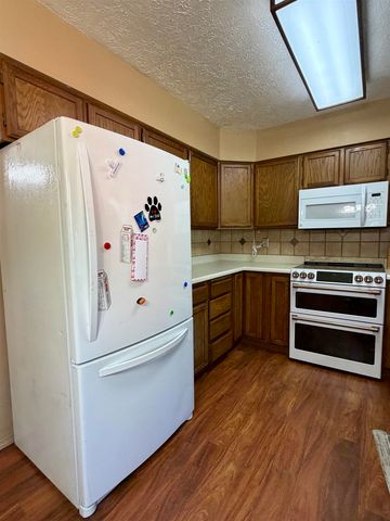 1115 DEE LANE, North Pole, AK 99705