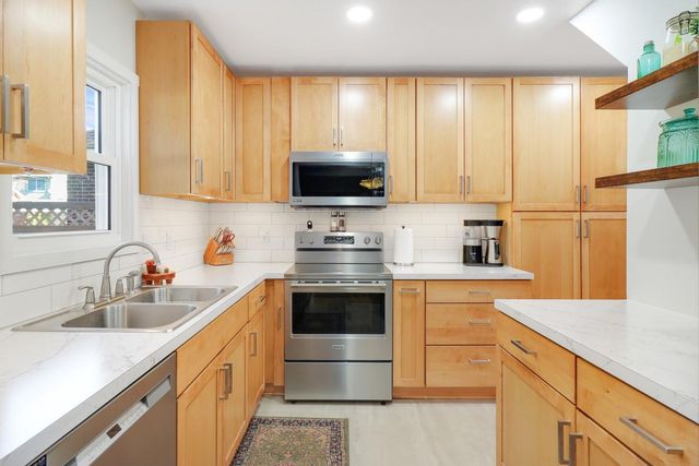 1375 Como Avenue, Saint Paul, MN 55108