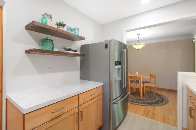 1375 Como Avenue, Saint Paul, MN 55108