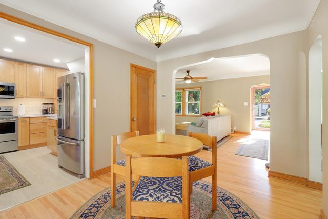 1375 Como Avenue, Saint Paul, MN 55108