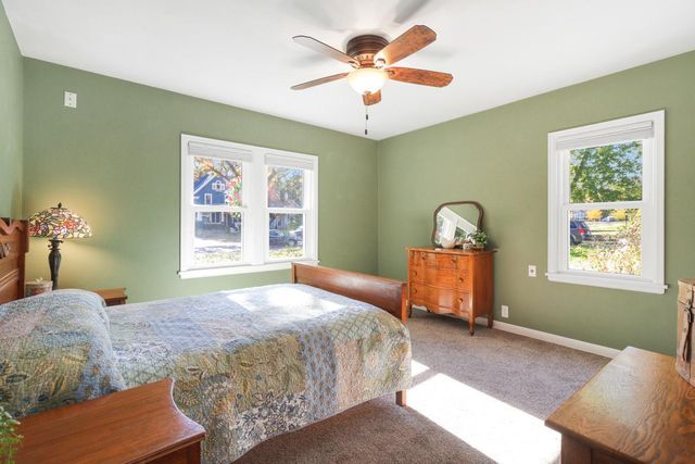 1375 Como Avenue, Saint Paul, MN 55108