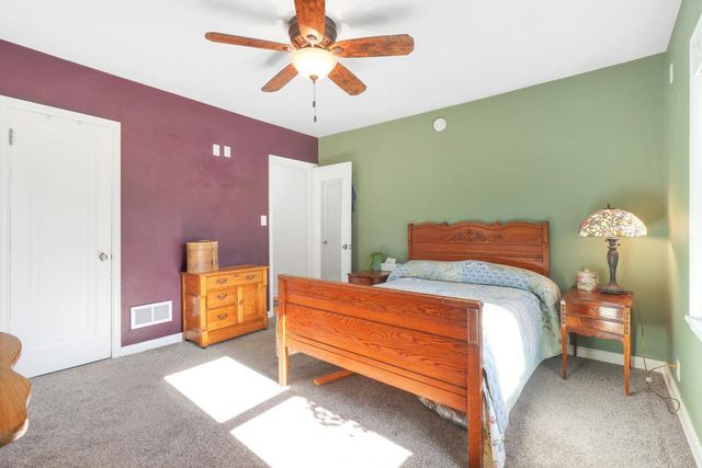 1375 Como Avenue, Saint Paul, MN 55108