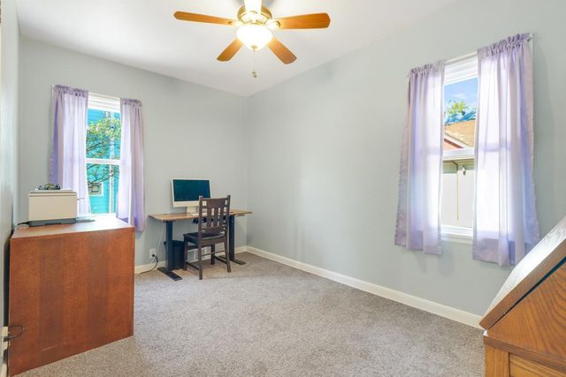 1375 Como Avenue, Saint Paul, MN 55108