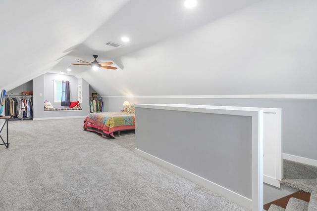 1375 Como Avenue, Saint Paul, MN 55108