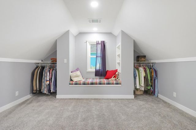 1375 Como Avenue, Saint Paul, MN 55108