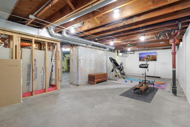 1375 Como Avenue, Saint Paul, MN 55108