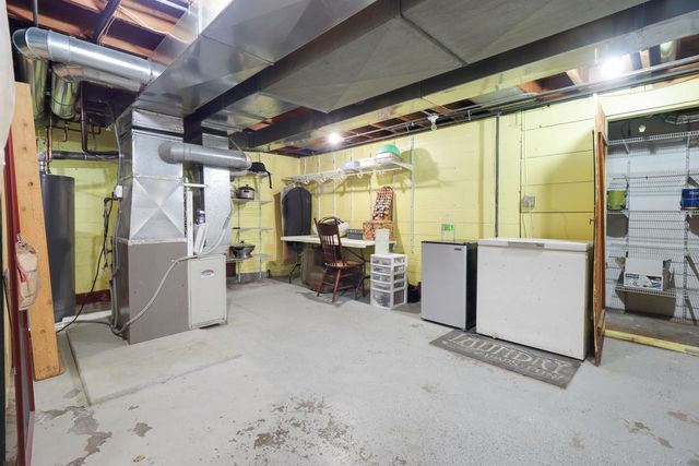 1375 Como Avenue, Saint Paul, MN 55108