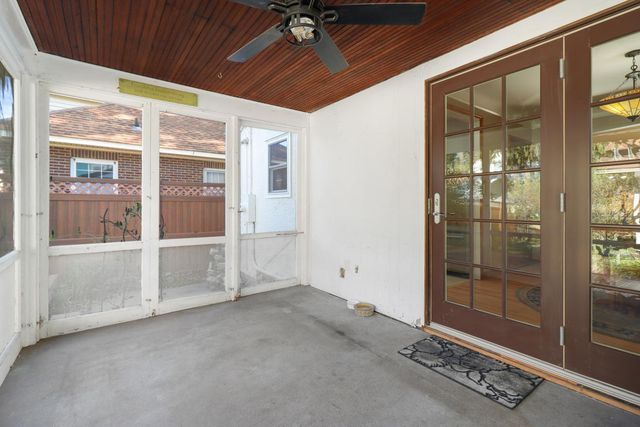 1375 Como Avenue, Saint Paul, MN 55108