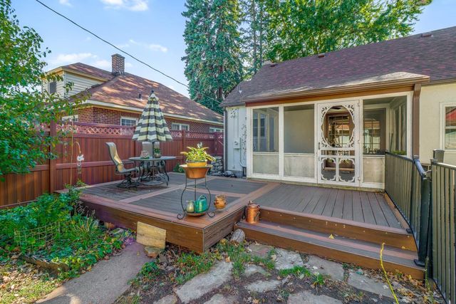 1375 Como Avenue, Saint Paul, MN 55108