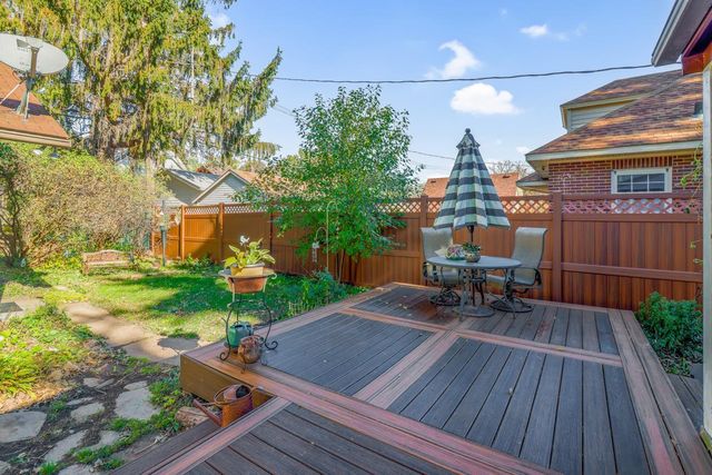 1375 Como Avenue, Saint Paul, MN 55108