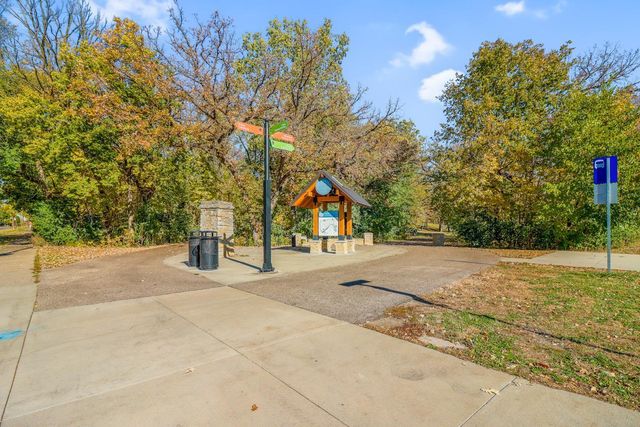 1375 Como Avenue, Saint Paul, MN 55108