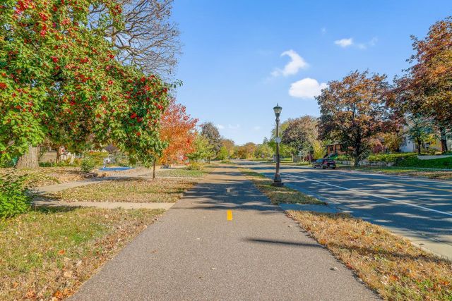 1375 Como Avenue, Saint Paul, MN 55108