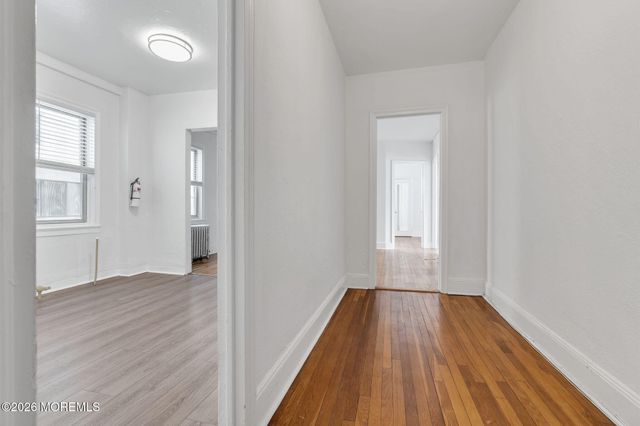 400 Deal Lake Drive 4B, Asbury Park, NJ 07712