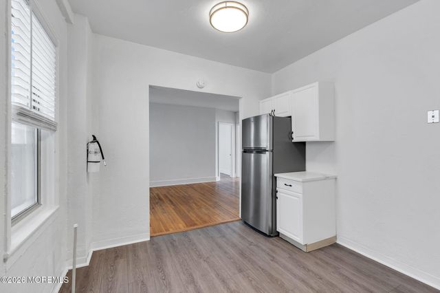 400 Deal Lake Drive 4B, Asbury Park, NJ 07712