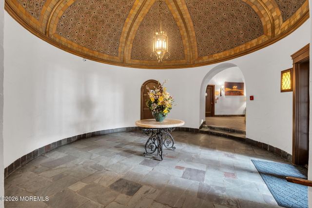 400 Deal Lake Drive 4B, Asbury Park, NJ 07712