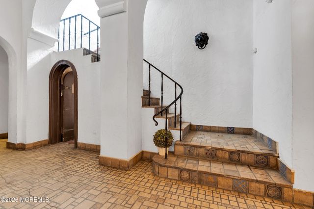 400 Deal Lake Drive 4B, Asbury Park, NJ 07712