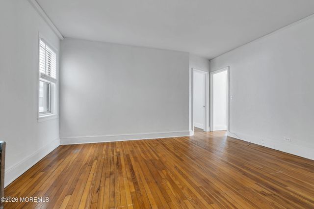 400 Deal Lake Drive 4B, Asbury Park, NJ 07712