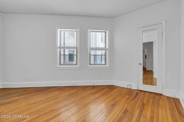 400 Deal Lake Drive 4B, Asbury Park, NJ 07712