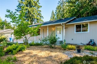 7601 Greenridge Loop SW, Olympia, WA 98512