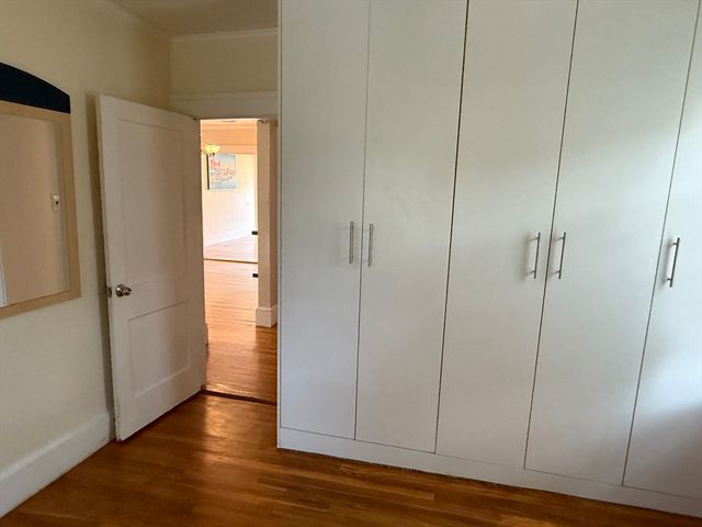 31 Fifield St 2, Watertown, MA 02472